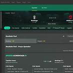 aposta no bet